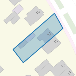 Perceel RDK01-H-2647