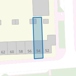 Perceel RDK01-H-2655