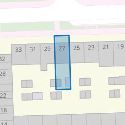 Perceel RDK01-H-2670