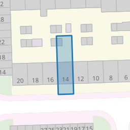 Perceel RDK01-H-2680