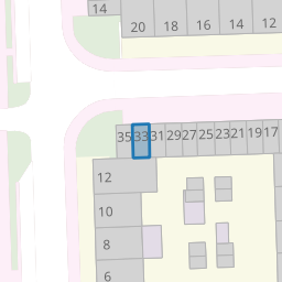 Perceel RDK01-H-2694