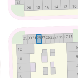 Perceel RDK01-H-2696