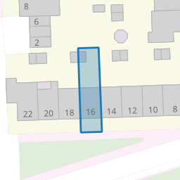 Perceel RDK01-H-2766