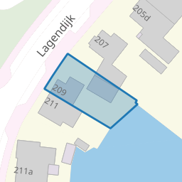 Perceel RDK01-H-2786