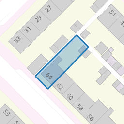 Perceel RDK01-H-2802