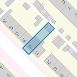 Perceel RDK01-H-2806