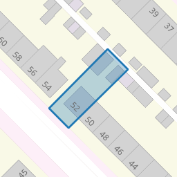 Perceel RDK01-H-2808