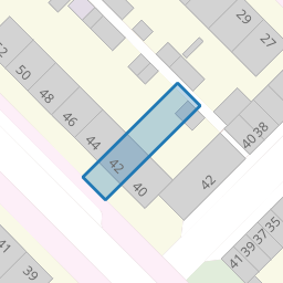 Perceel RDK01-H-2813