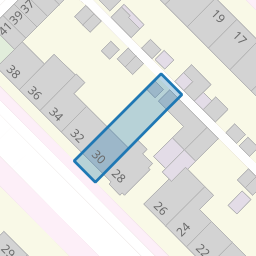 Perceel RDK01-H-2824