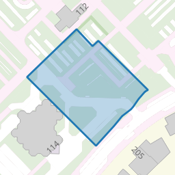 Perceel RDK01-H-2846