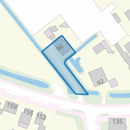 Perceel RDK01-H-2849