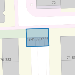 Perceel RDK01-H-2882