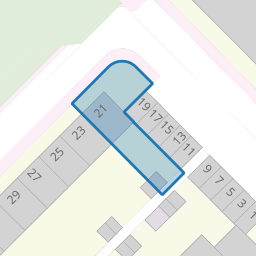 Perceel RDK01-H-2914