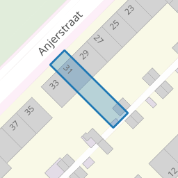 Perceel RDK01-H-2919