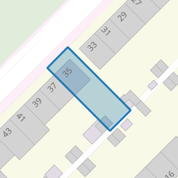 Perceel RDK01-H-2921