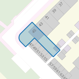 Perceel RDK01-H-2925