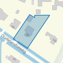 Perceel RDK01-H-2937