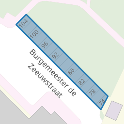 Perceel RDK01-H-2944