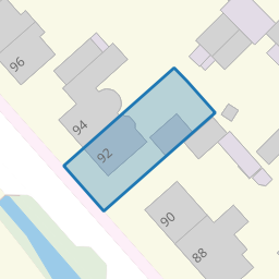 Perceel RDK01-H-2951