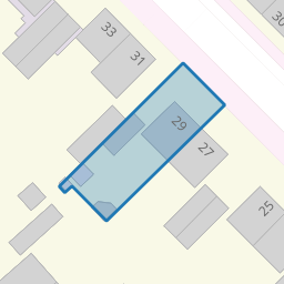 Perceel RDK01-H-2952