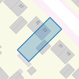 Perceel RDK01-H-2955