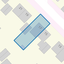 Perceel RDK01-H-2958