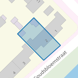 Perceel RDK01-H-2963