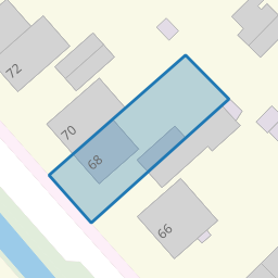 Perceel RDK01-H-2971