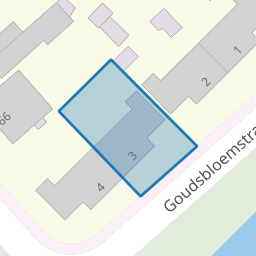 Perceel RDK01-H-2973