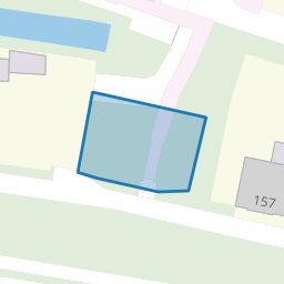 Perceel RDK01-H-2990