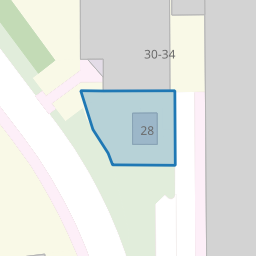 Perceel RDK01-H-2997