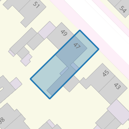 Perceel RDK01-H-3015