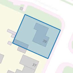 Perceel RDK01-H-3106