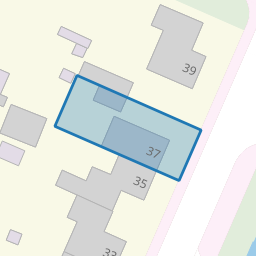 Perceel RDK01-H-3107