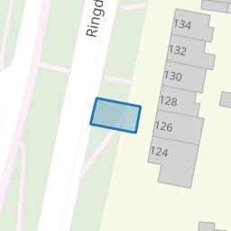 Perceel RDK01-H-3192