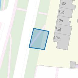 Perceel RDK01-H-3193