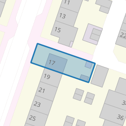 Perceel RDK01-H-3227