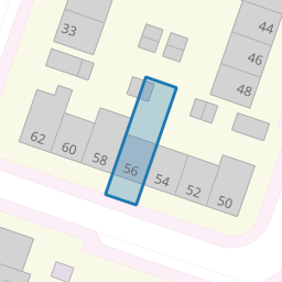 Perceel RDK01-H-3248