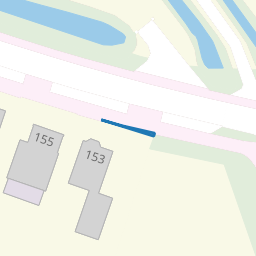 Perceel RDK01-H-3309