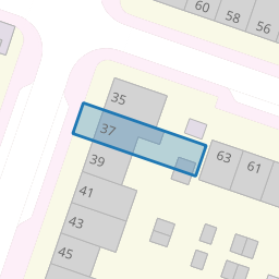 Perceel RDK01-H-3351