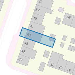 Perceel RDK01-H-3354