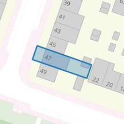 Perceel RDK01-H-3356