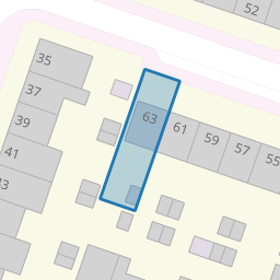 Perceel RDK01-H-3358