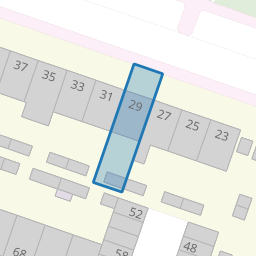 Perceel RDK01-H-3403