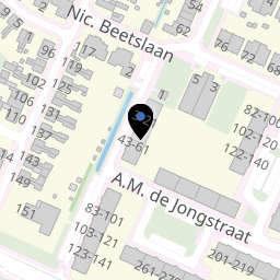Appartement RDK01 H 3430 11