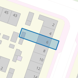 Perceel RDK01-H-3442