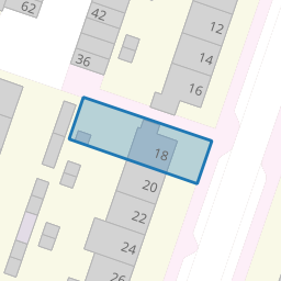 Perceel RDK01-H-3472