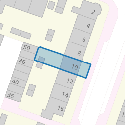 Perceel RDK01-H-3476