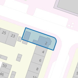 Perceel RDK01-H-3480