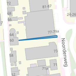 Perceel RDK01-H-3514